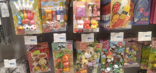 玩具也能吃？“食玩”成新寵，熱門(mén)IP加持下槽點(diǎn)仍存