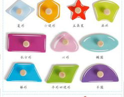 金鑰匙丹妮玩具直銷(xiāo) 十一特價(jià)促銷(xiāo)，益智教具代理與玩具銷(xiāo)售新機(jī)遇