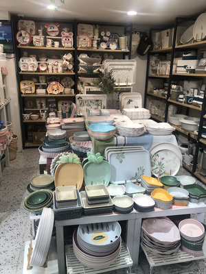 河北偉祺家居用品與建筑材料的跨界融合 開啟品質(zhì)生活新時(shí)代